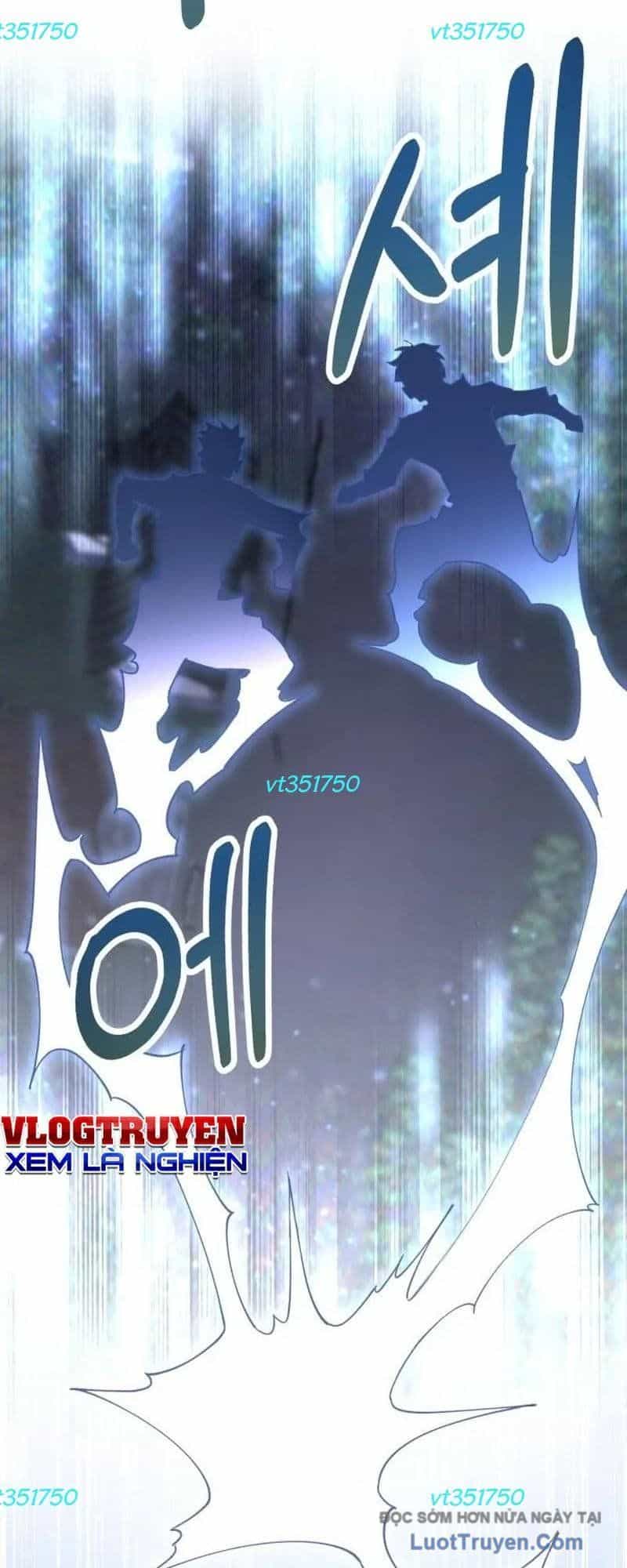 Gà Trống Nuôi Con Isekai - Chương 18 - ảnh 32
