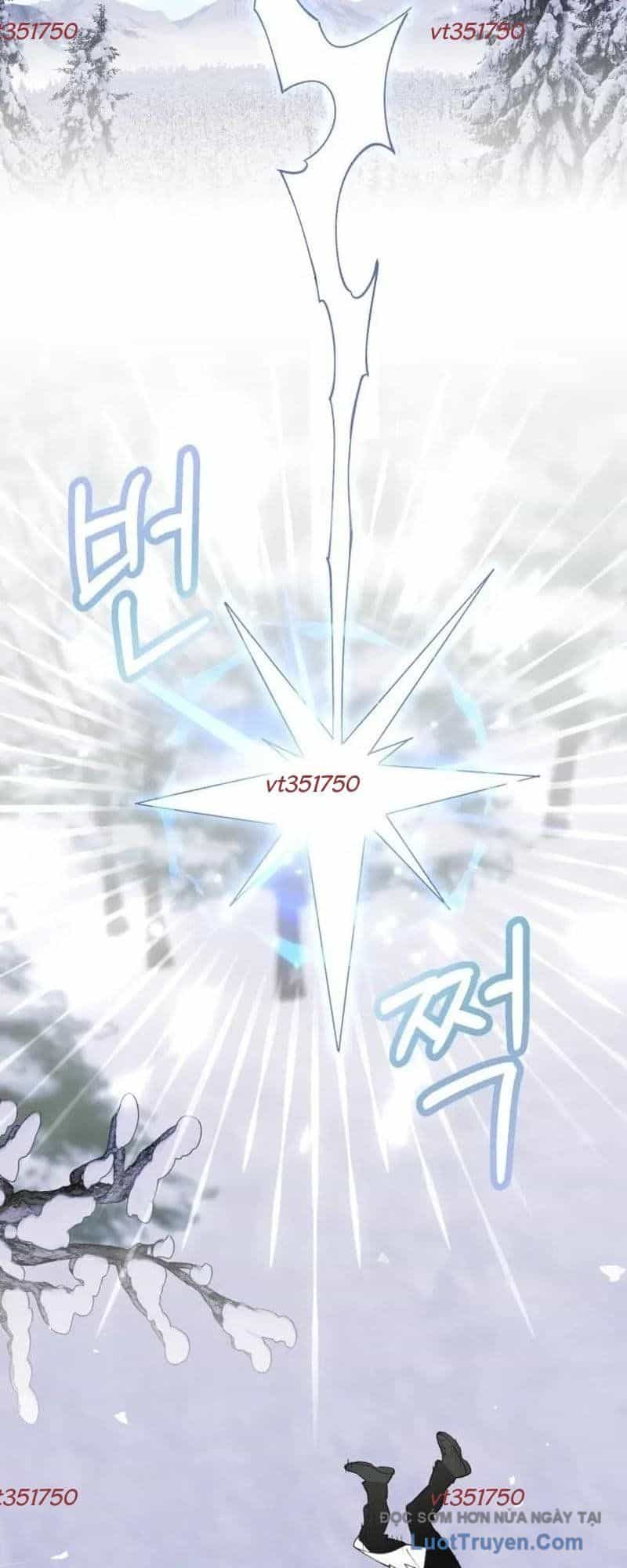 Gà Trống Nuôi Con Isekai - Chương 18 - ảnh 34