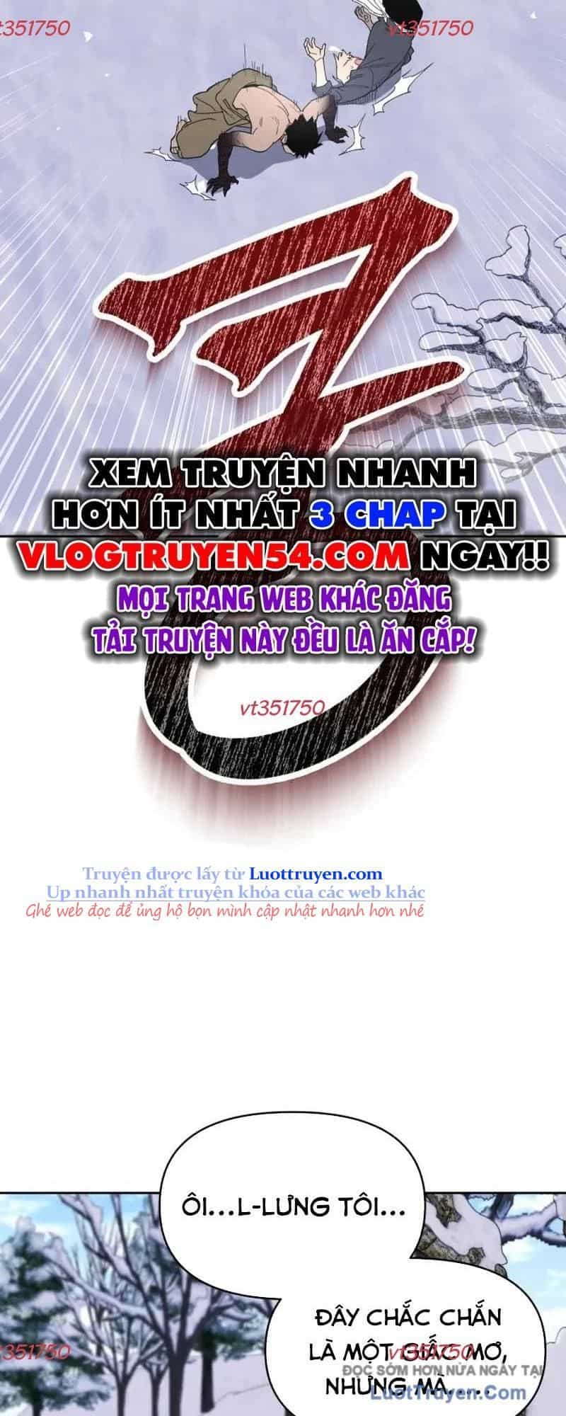 Gà Trống Nuôi Con Isekai - Chương 18 - ảnh 35