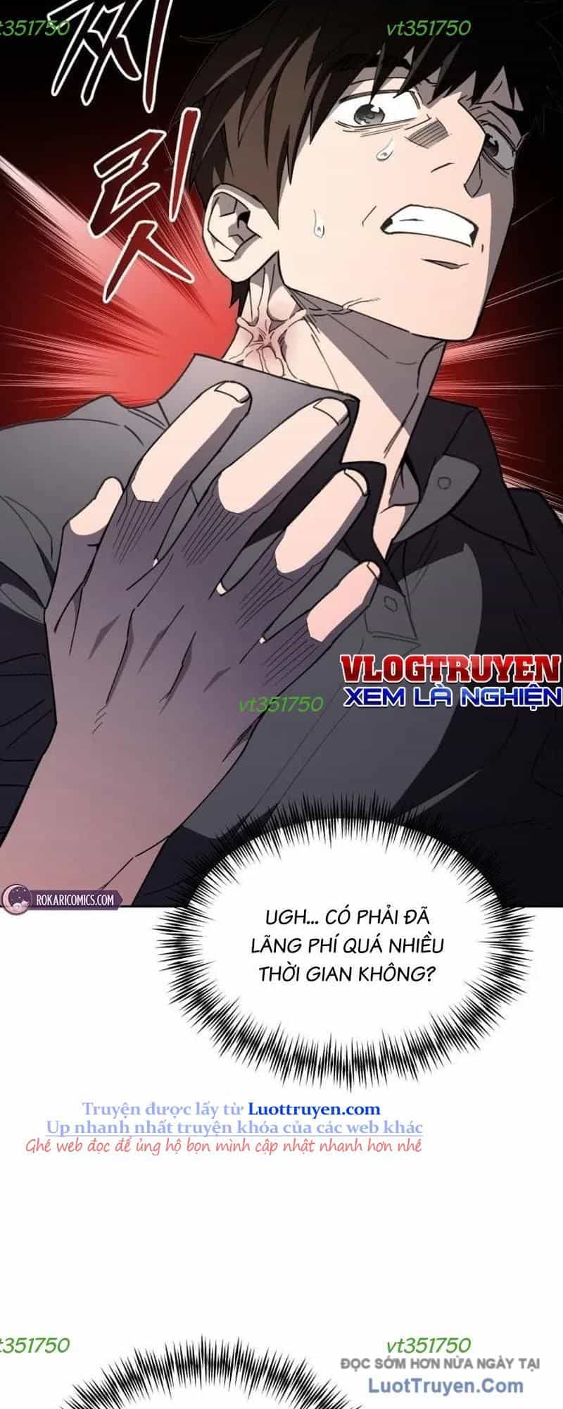 Gà Trống Nuôi Con Isekai - Chương 18 - ảnh 37