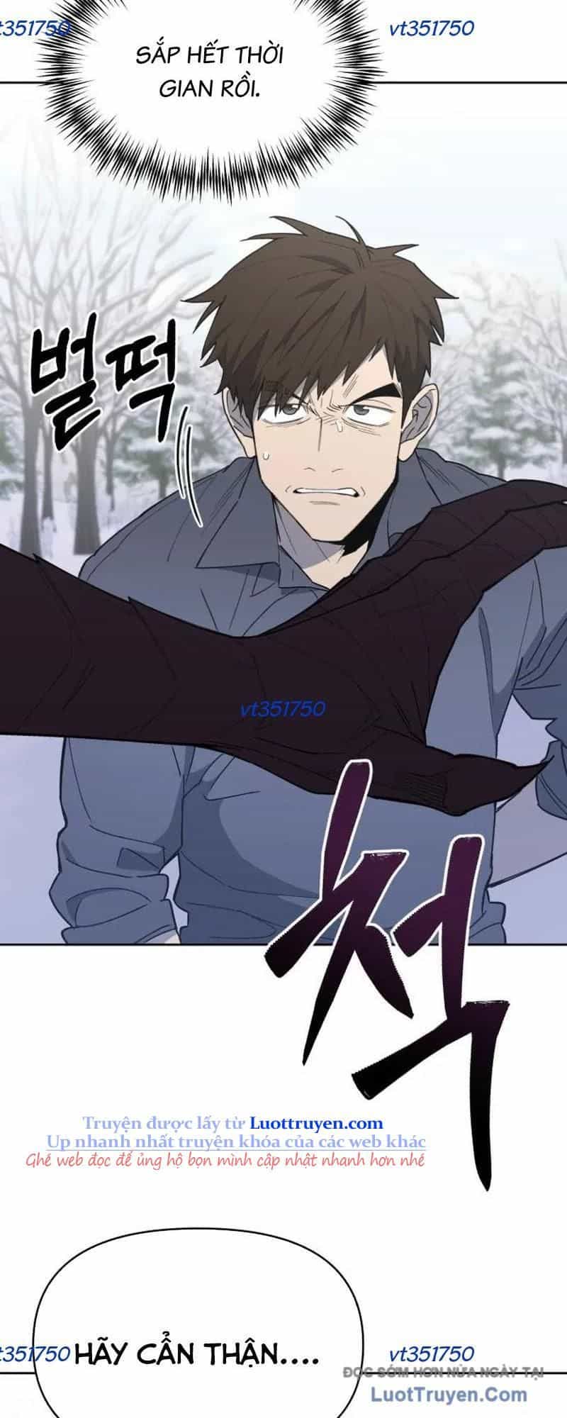 Gà Trống Nuôi Con Isekai - Chương 18 - ảnh 38