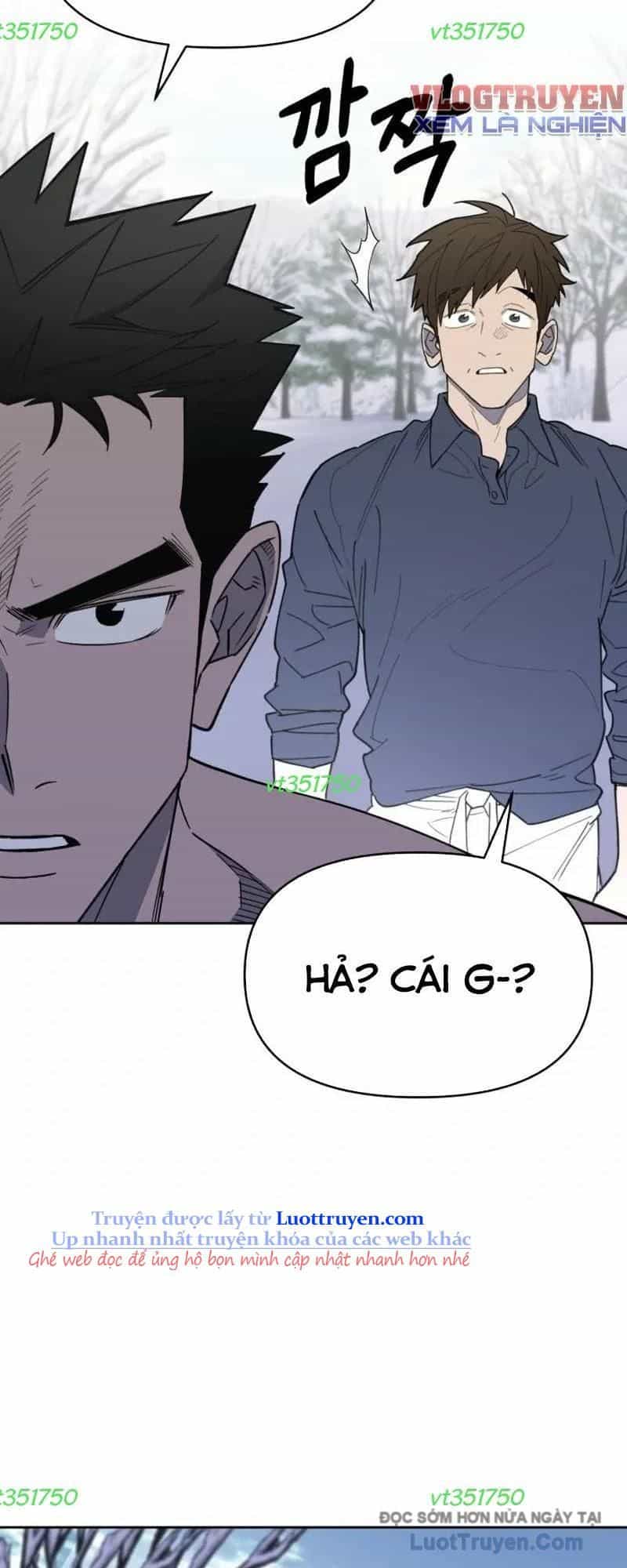 Gà Trống Nuôi Con Isekai - Chương 18 - ảnh 39