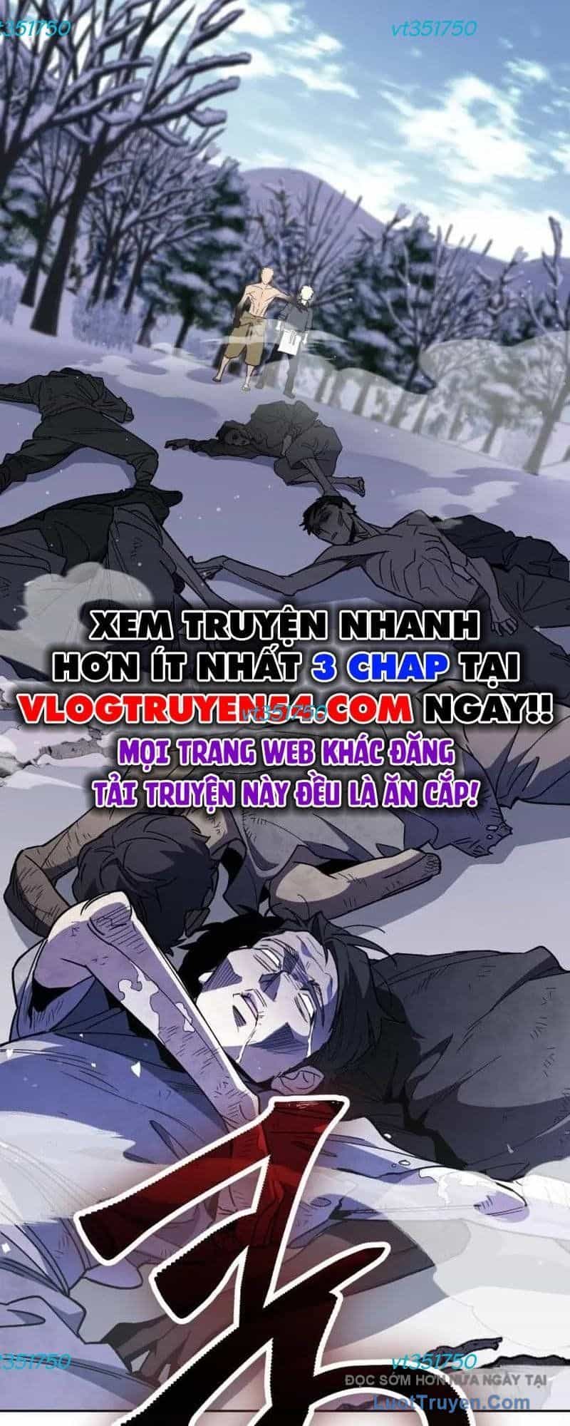 Gà Trống Nuôi Con Isekai - Chương 18 - ảnh 40