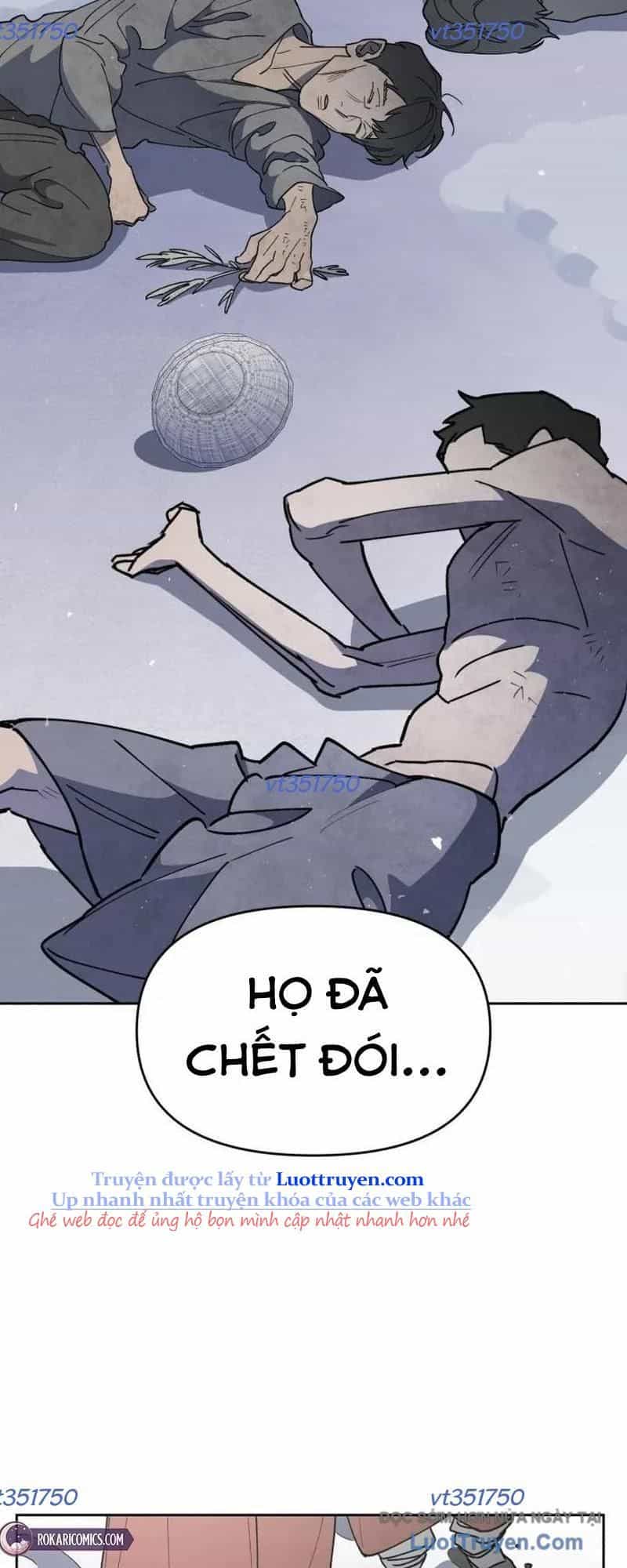 Gà Trống Nuôi Con Isekai - Chương 18 - ảnh 43