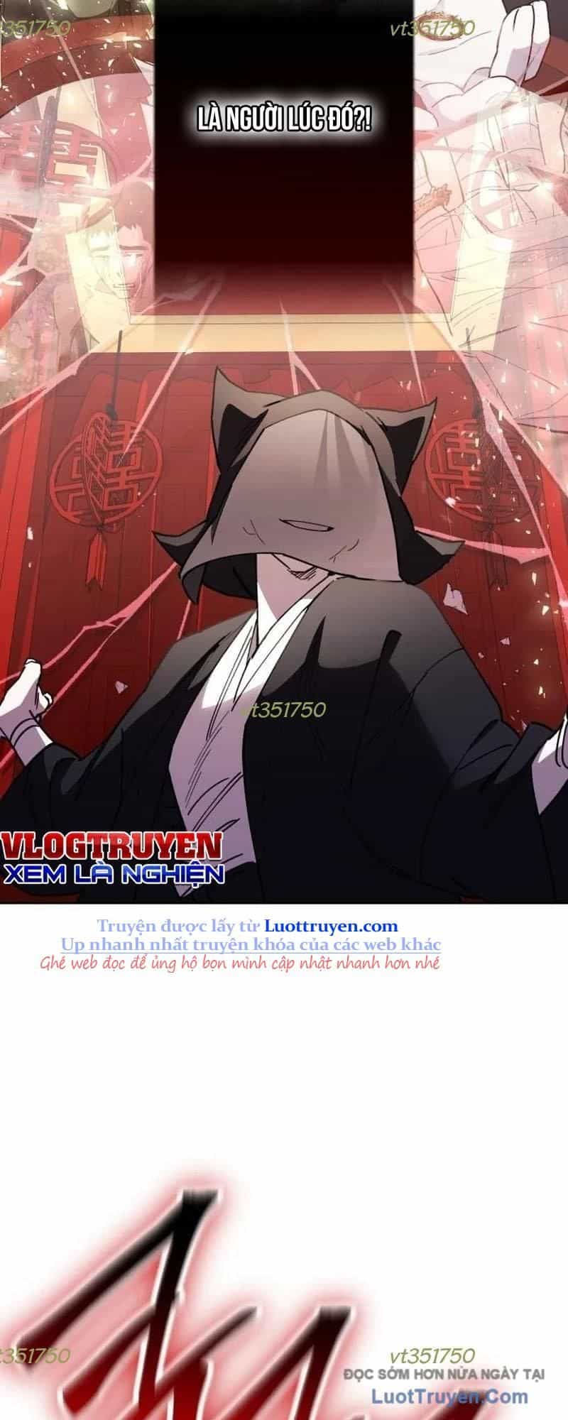 Gà Trống Nuôi Con Isekai - Chương 18 - ảnh 5