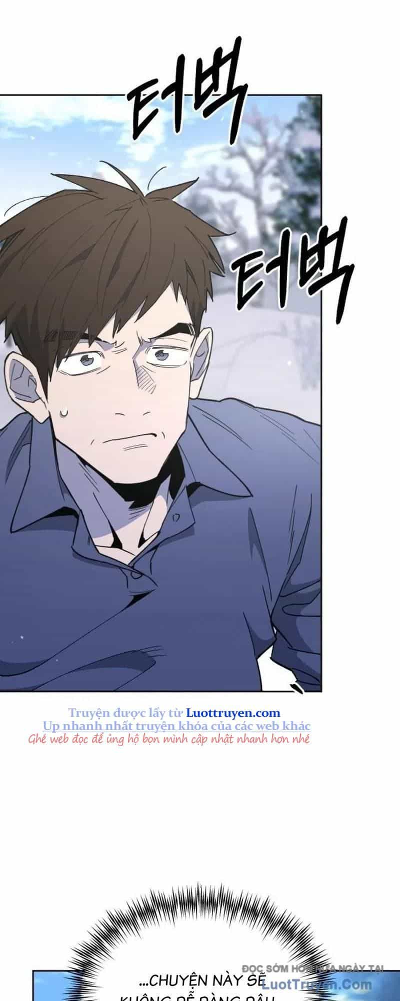 Gà Trống Nuôi Con Isekai - Chương 18 - ảnh 52