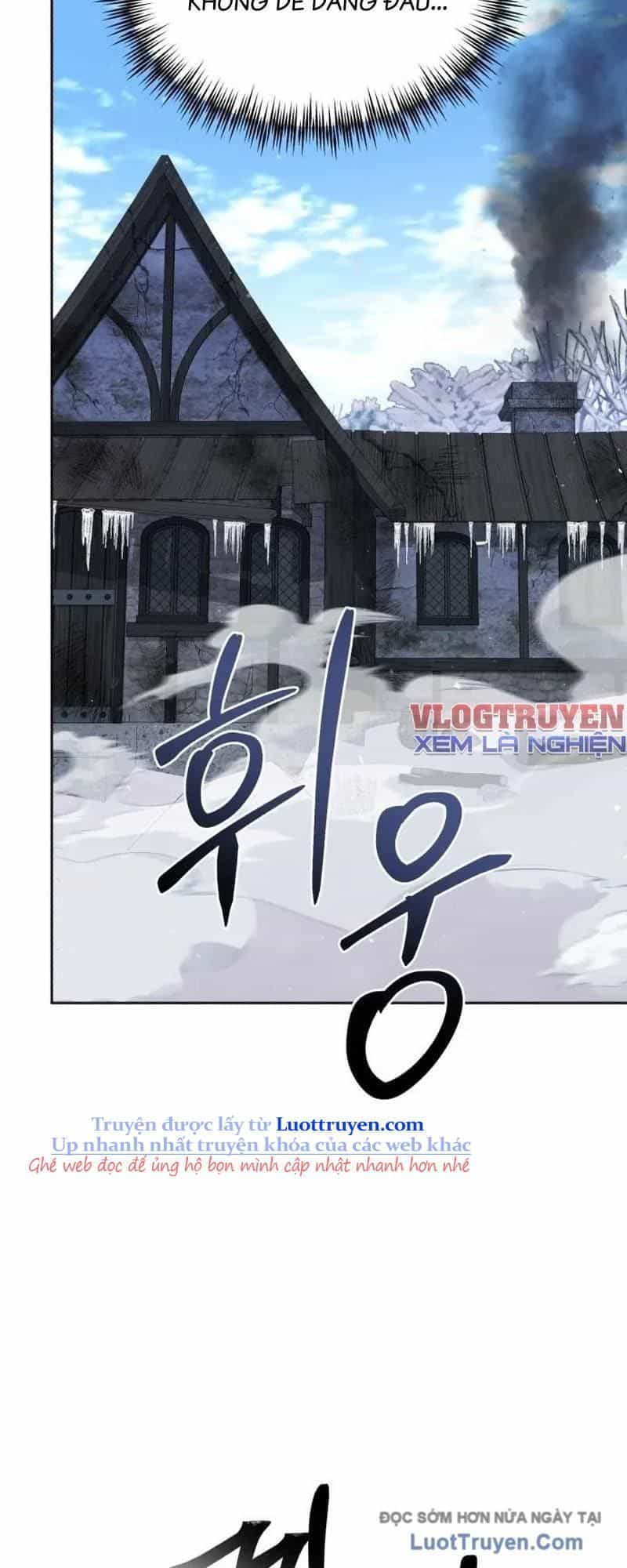 Gà Trống Nuôi Con Isekai - Chương 18 - ảnh 53