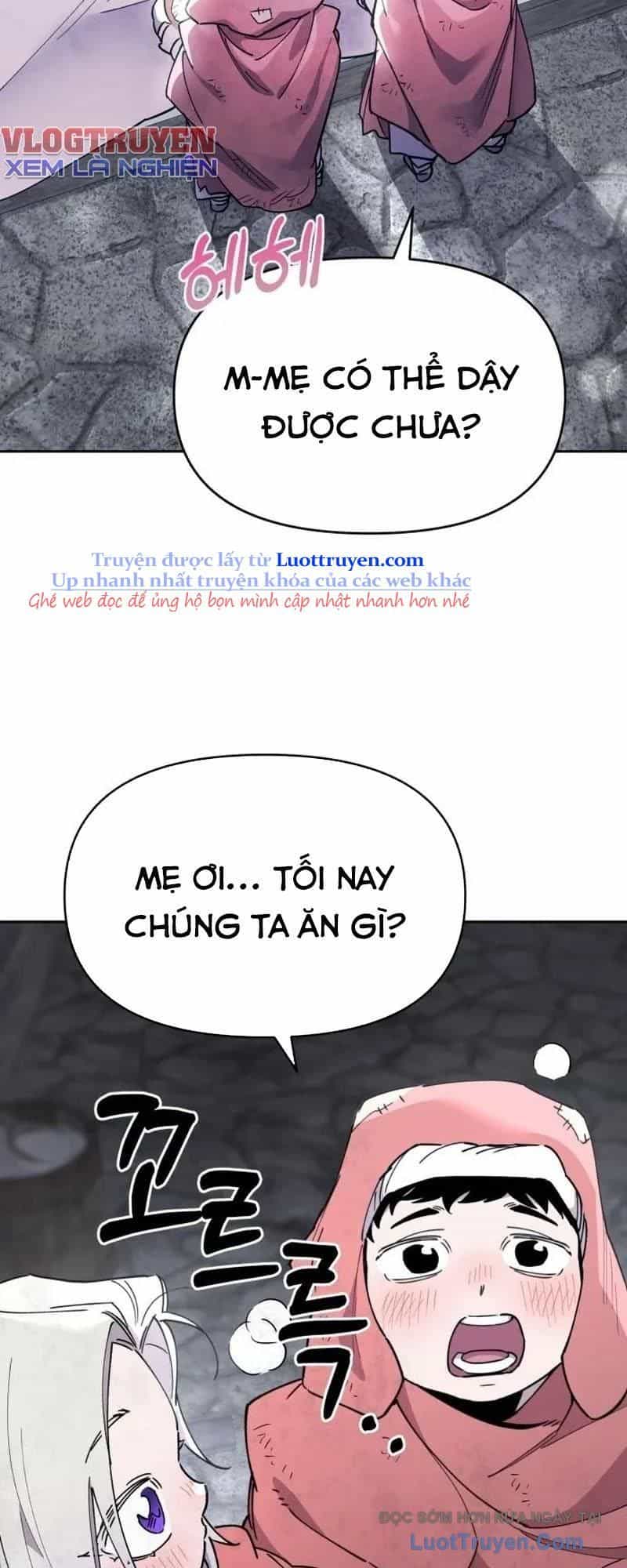 Gà Trống Nuôi Con Isekai - Chương 18 - ảnh 60