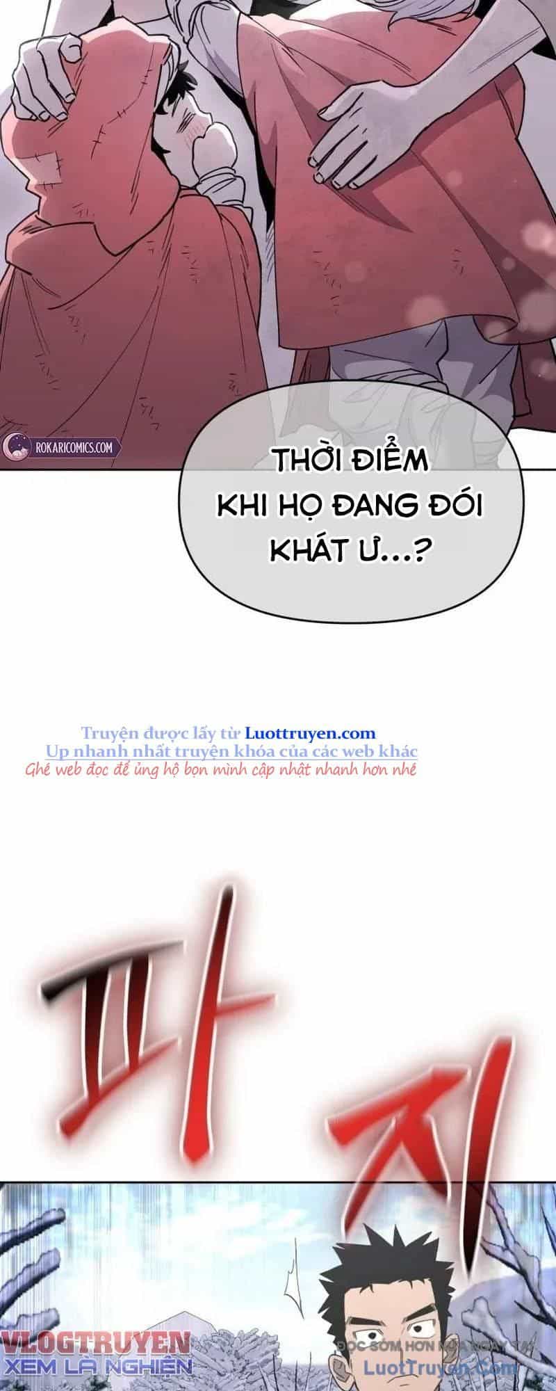 Gà Trống Nuôi Con Isekai - Chương 18 - ảnh 63