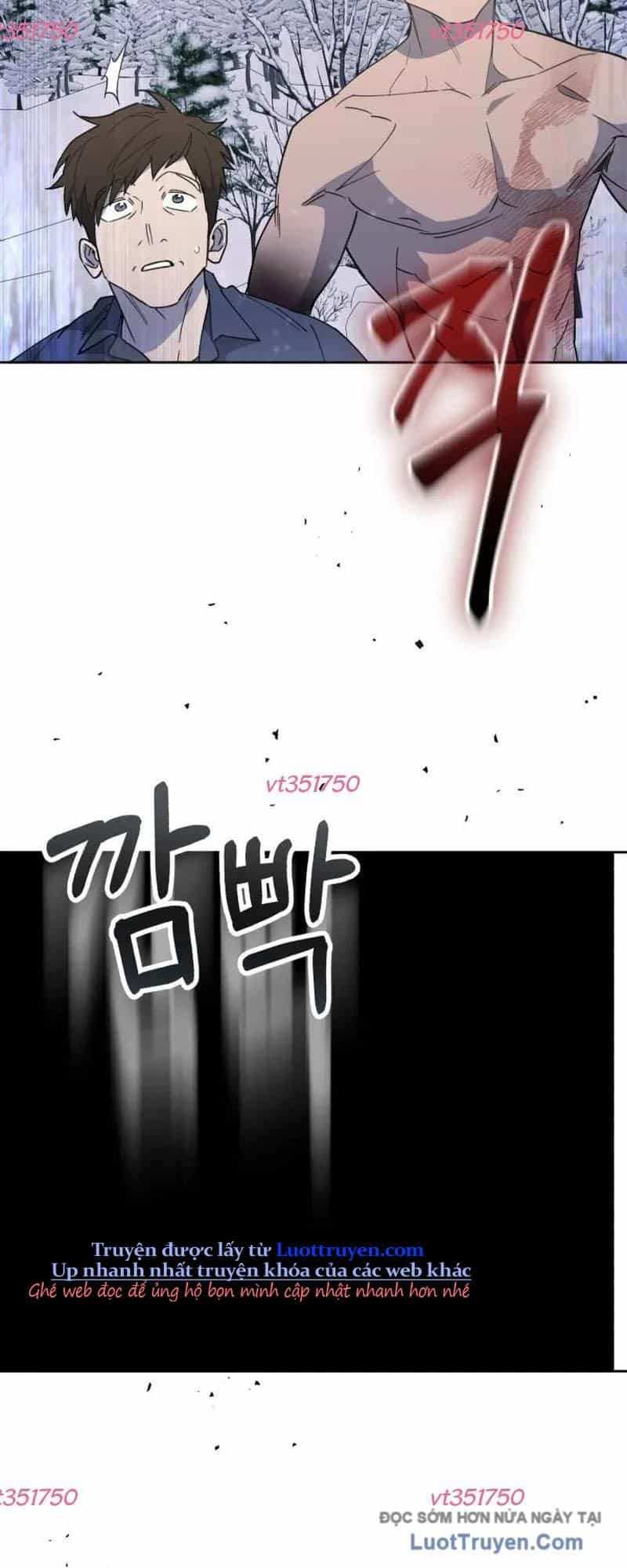 Gà Trống Nuôi Con Isekai - Chương 18 - ảnh 64