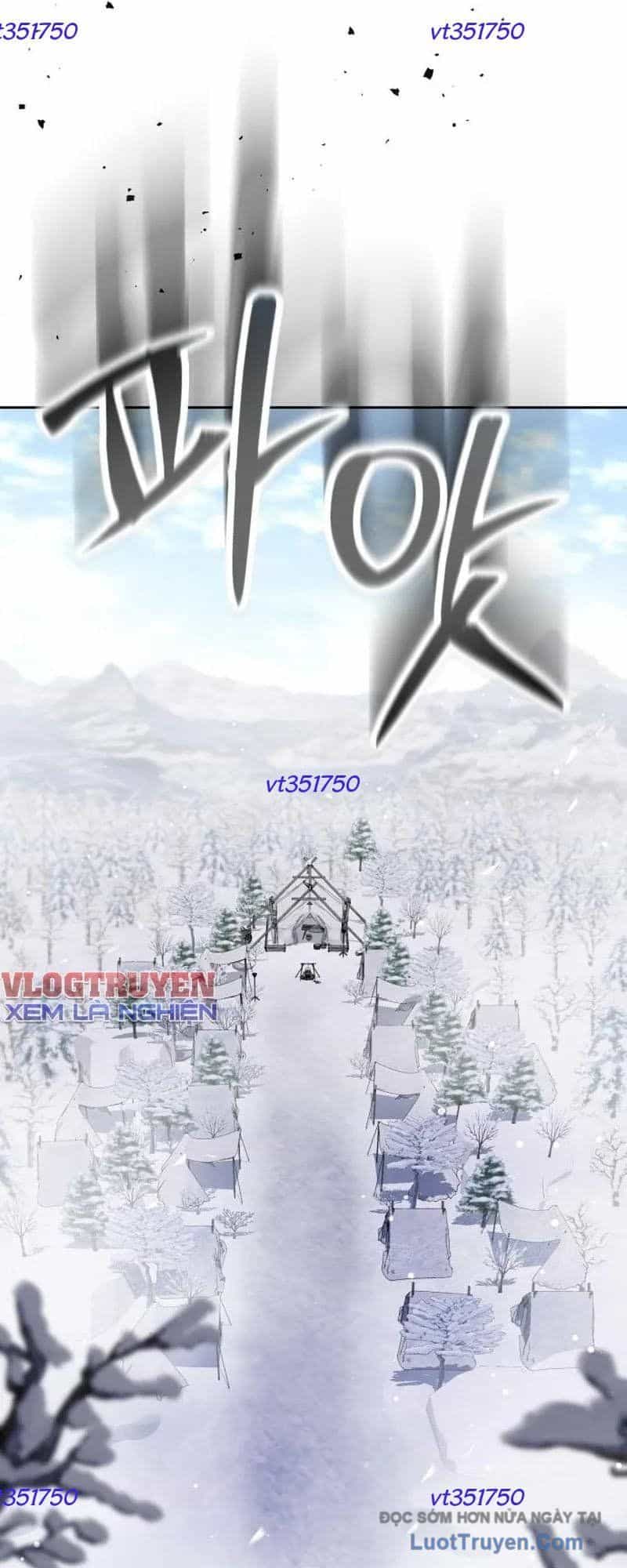 Gà Trống Nuôi Con Isekai - Chương 18 - ảnh 65