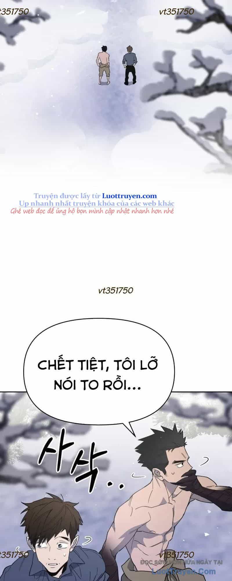 Gà Trống Nuôi Con Isekai - Chương 18 - ảnh 66