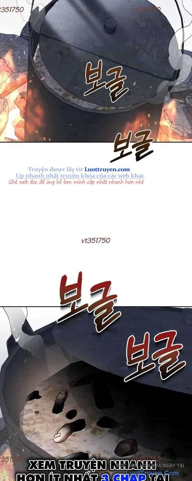Gà Trống Nuôi Con Isekai - Chương 18 - ảnh 74