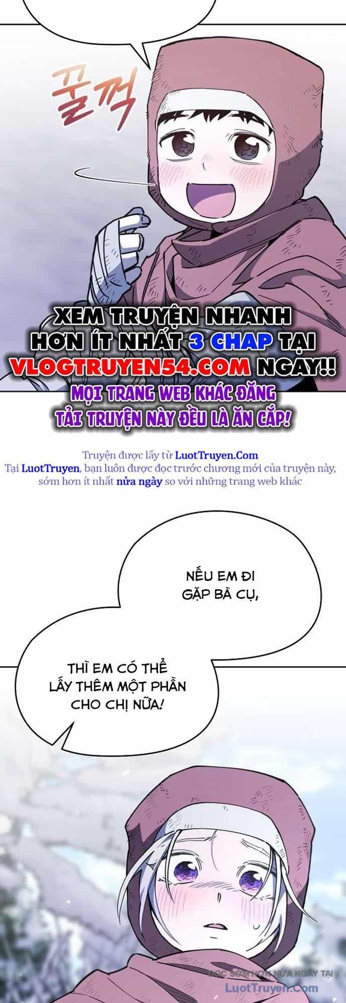 Gà Trống Nuôi Con Isekai - Chương 19 - ảnh 11
