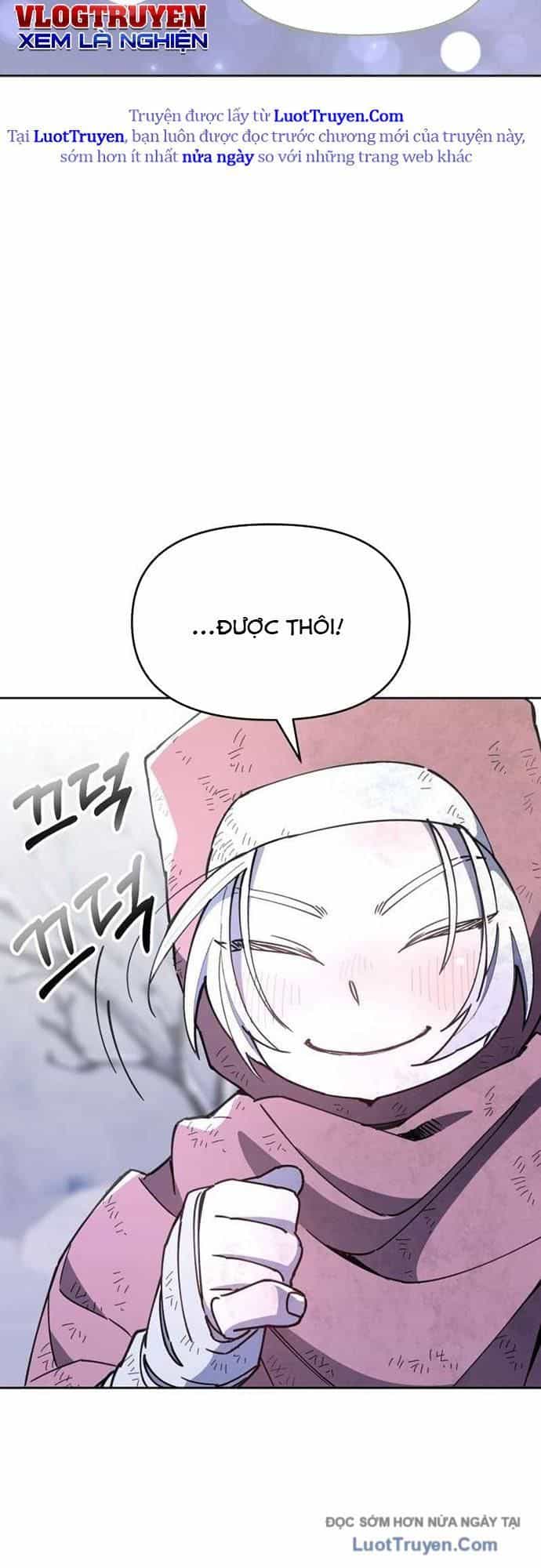 Gà Trống Nuôi Con Isekai - Chương 19 - ảnh 13