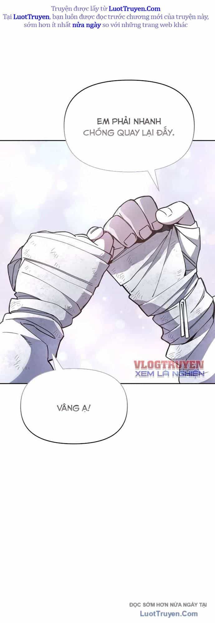 Gà Trống Nuôi Con Isekai - Chương 19 - ảnh 14