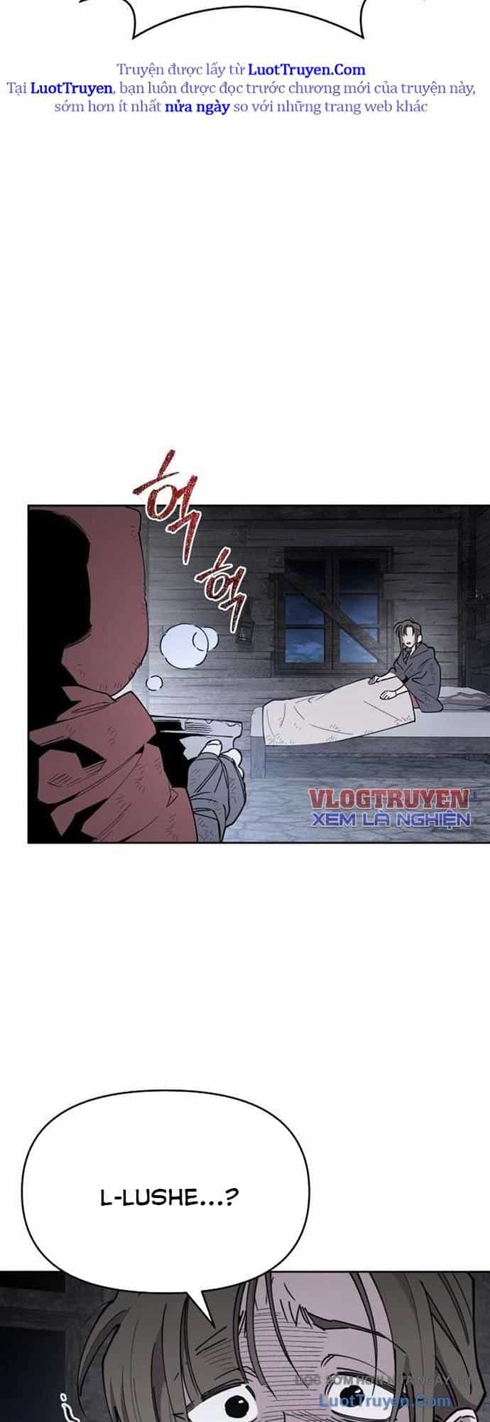 Gà Trống Nuôi Con Isekai - Chương 19 - ảnh 18