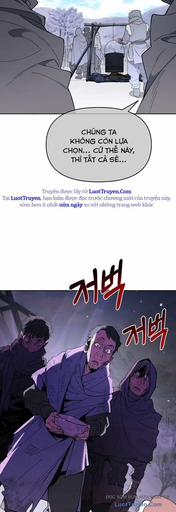 Gà Trống Nuôi Con Isekai - Chương 19 - ảnh 2