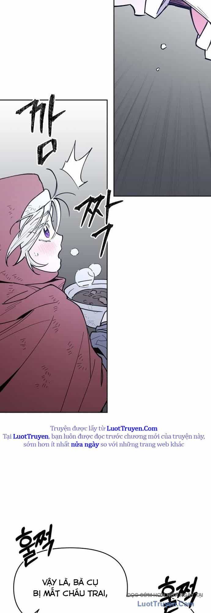 Gà Trống Nuôi Con Isekai - Chương 19 - ảnh 21