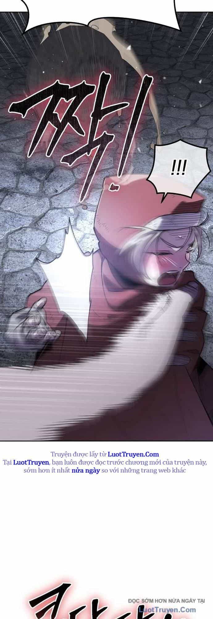 Gà Trống Nuôi Con Isekai - Chương 19 - ảnh 23