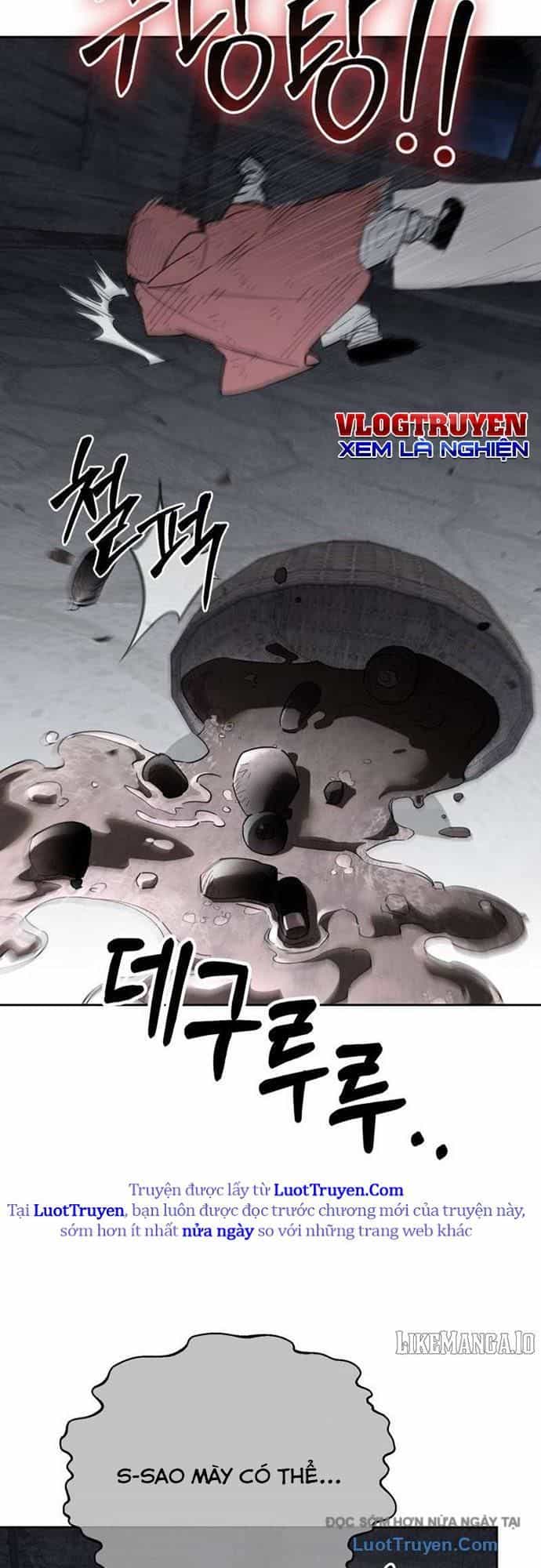 Gà Trống Nuôi Con Isekai - Chương 19 - ảnh 24