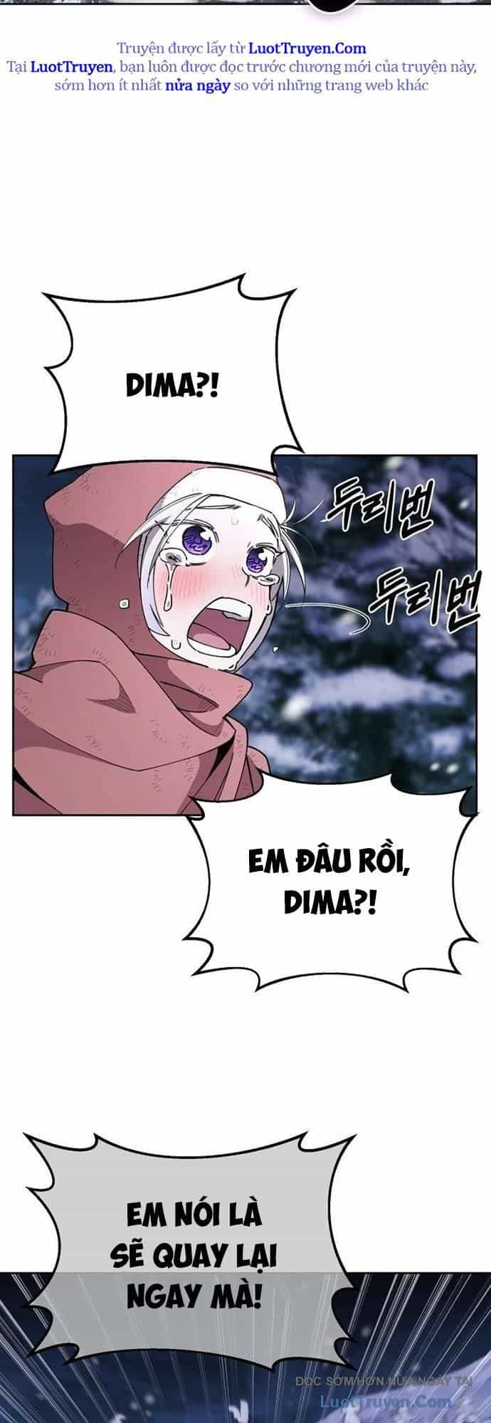 Gà Trống Nuôi Con Isekai - Chương 19 - ảnh 31