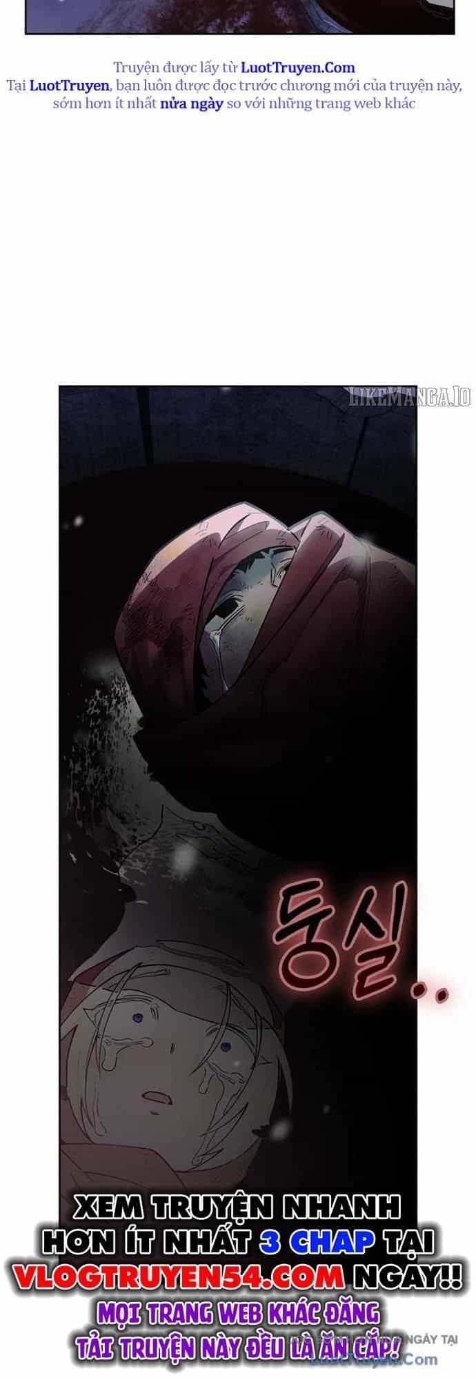 Gà Trống Nuôi Con Isekai - Chương 19 - ảnh 33