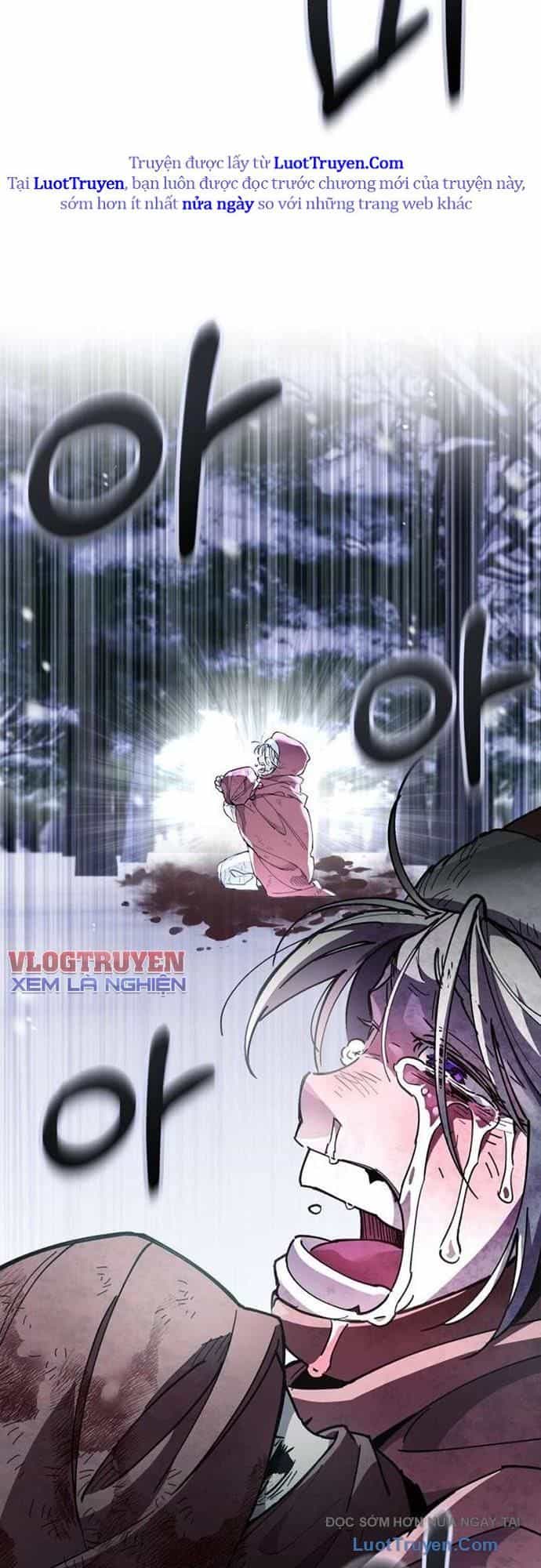 Gà Trống Nuôi Con Isekai - Chương 19 - ảnh 36