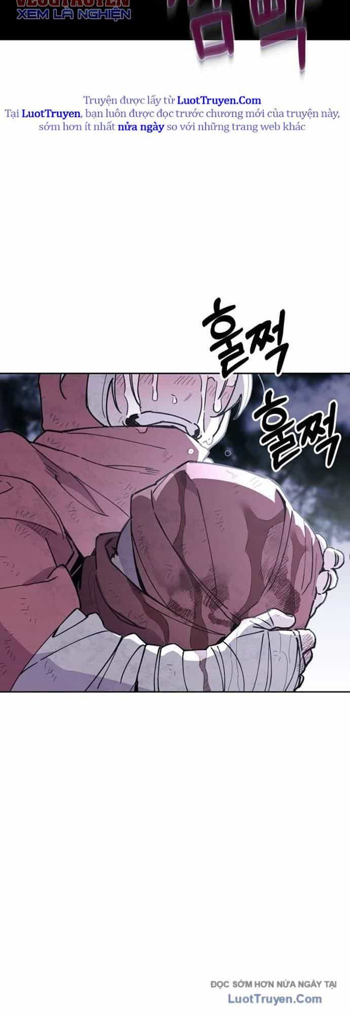 Gà Trống Nuôi Con Isekai - Chương 19 - ảnh 40