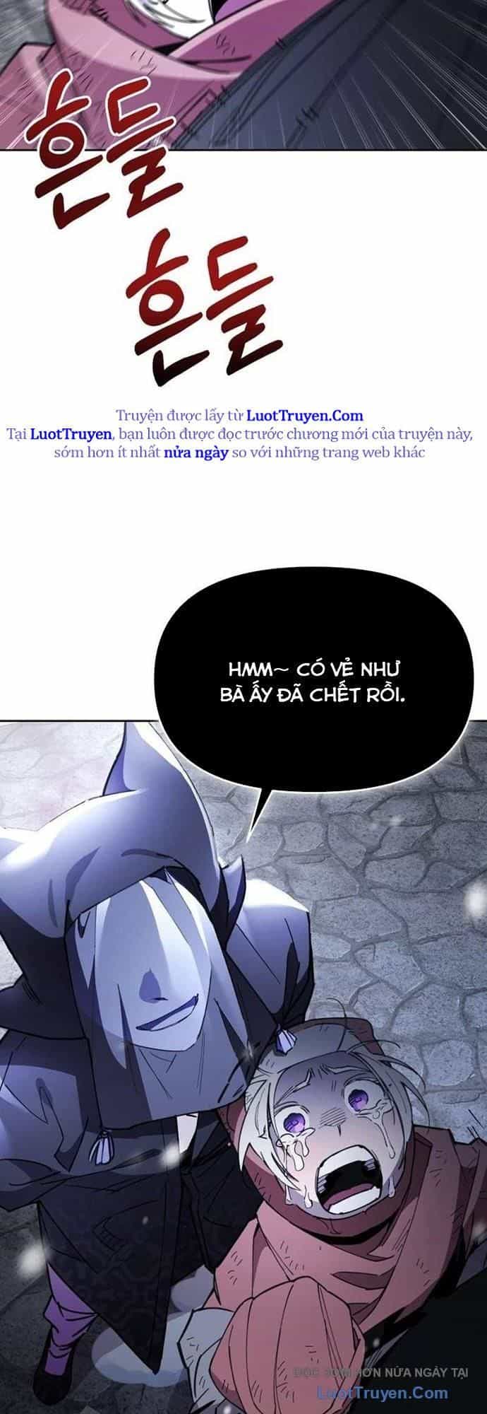 Gà Trống Nuôi Con Isekai - Chương 19 - ảnh 46