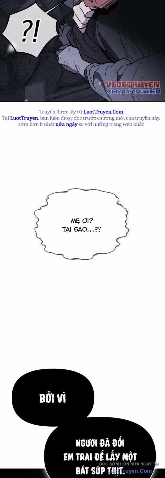Gà Trống Nuôi Con Isekai - Chương 19 - ảnh 47