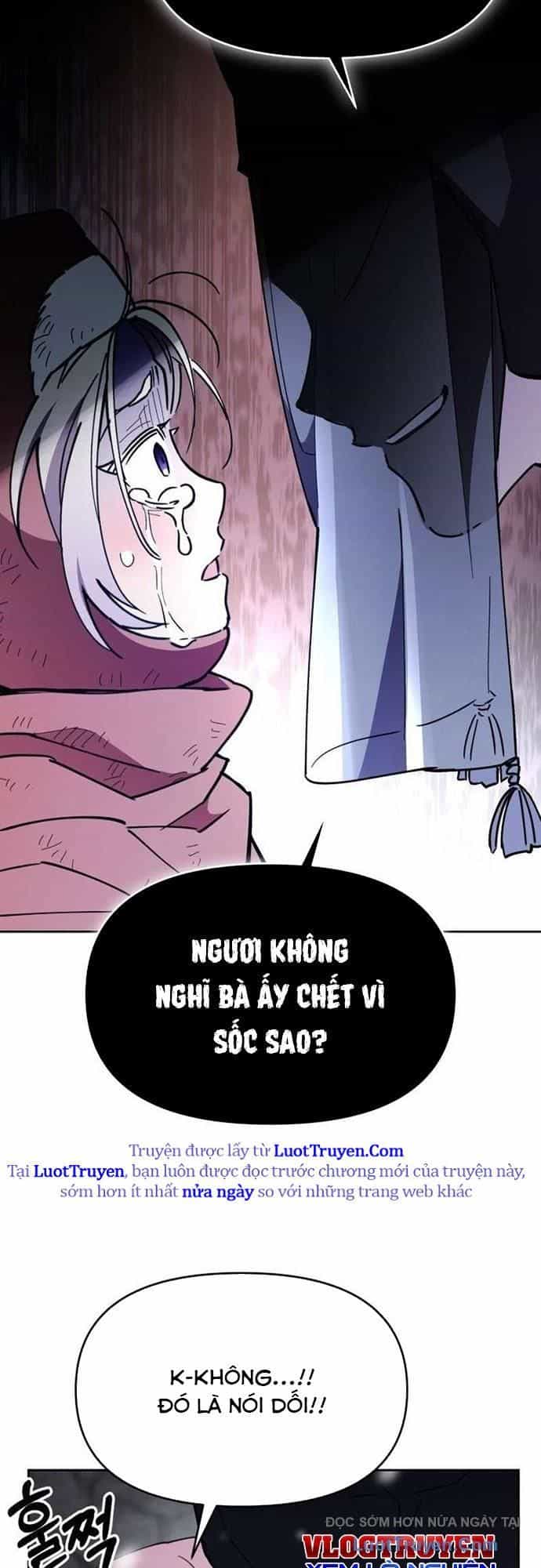 Gà Trống Nuôi Con Isekai - Chương 19 - ảnh 48