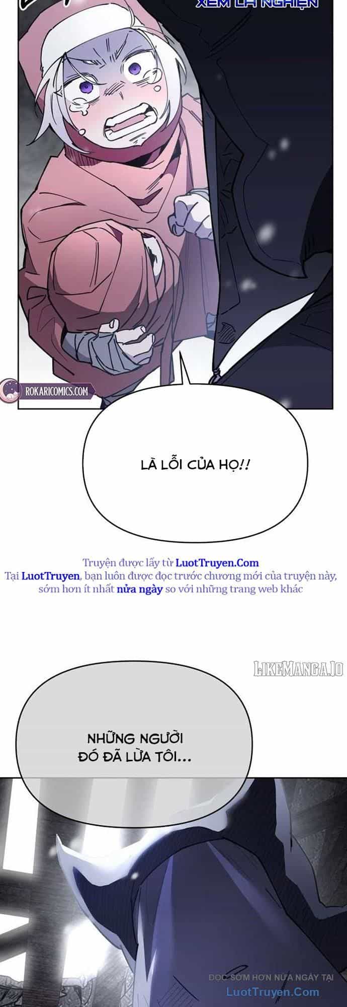 Gà Trống Nuôi Con Isekai - Chương 19 - ảnh 49