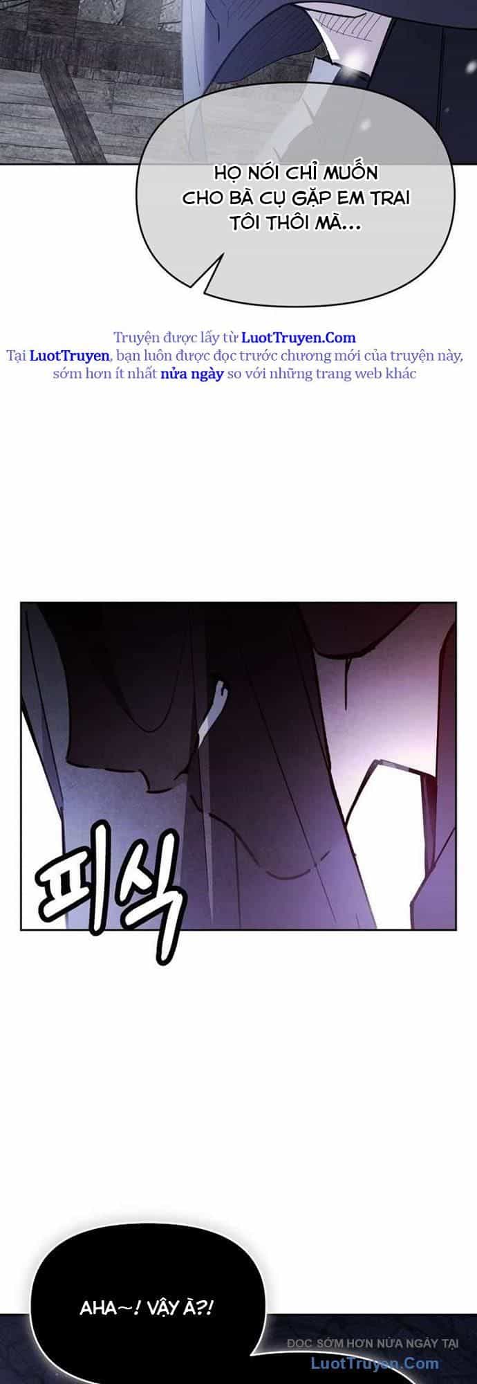 Gà Trống Nuôi Con Isekai - Chương 19 - ảnh 50