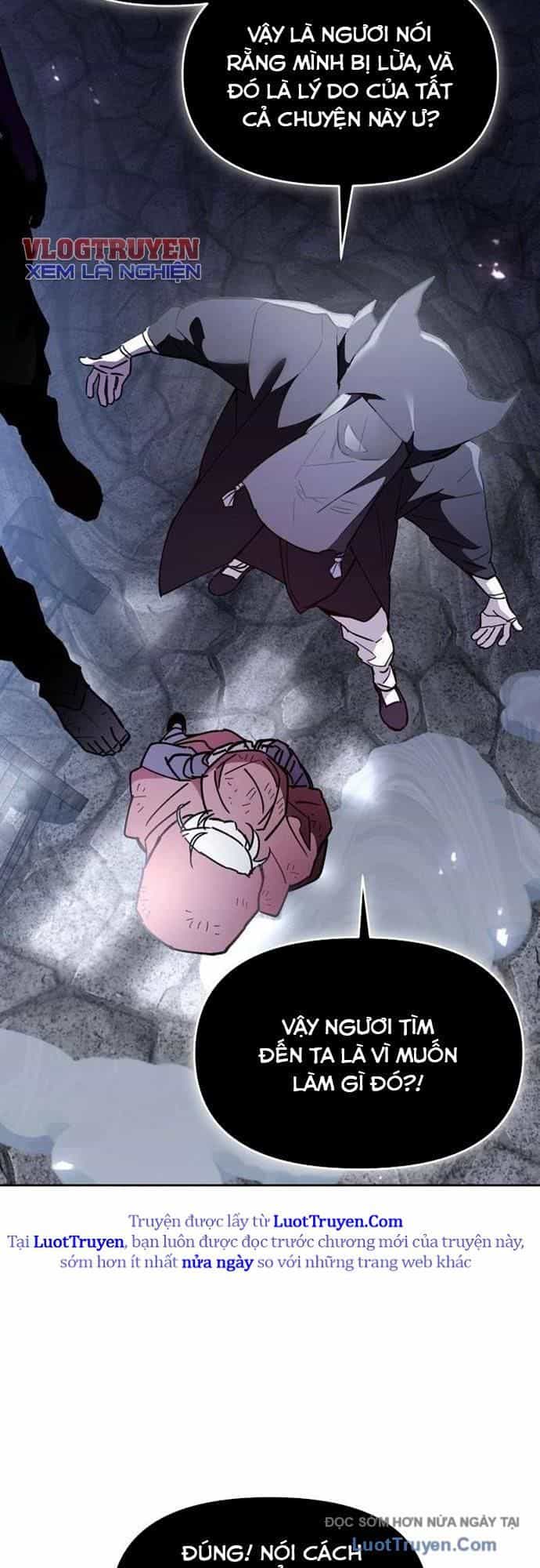 Gà Trống Nuôi Con Isekai - Chương 19 - ảnh 51