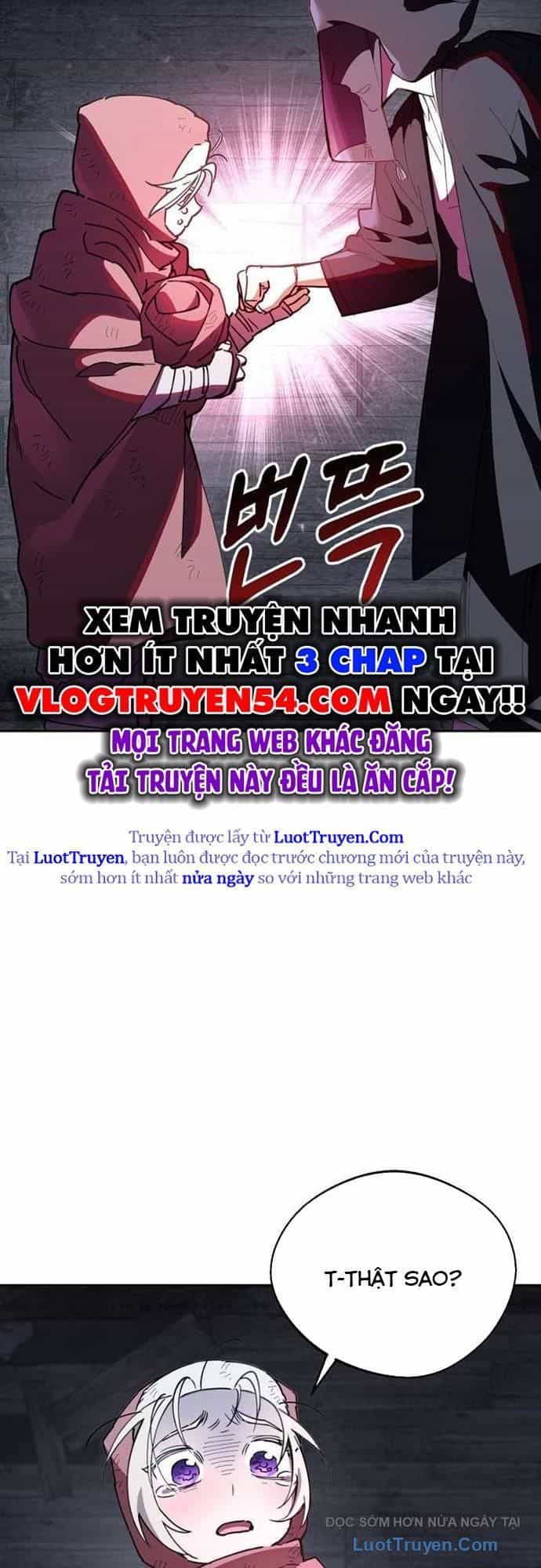 Gà Trống Nuôi Con Isekai - Chương 19 - ảnh 55