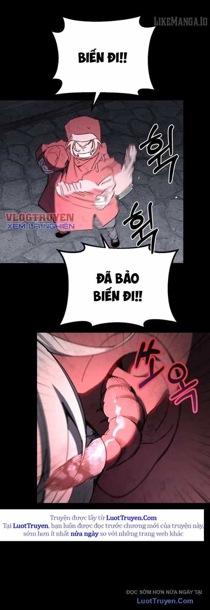 Gà Trống Nuôi Con Isekai - Chương 19 - ảnh 58