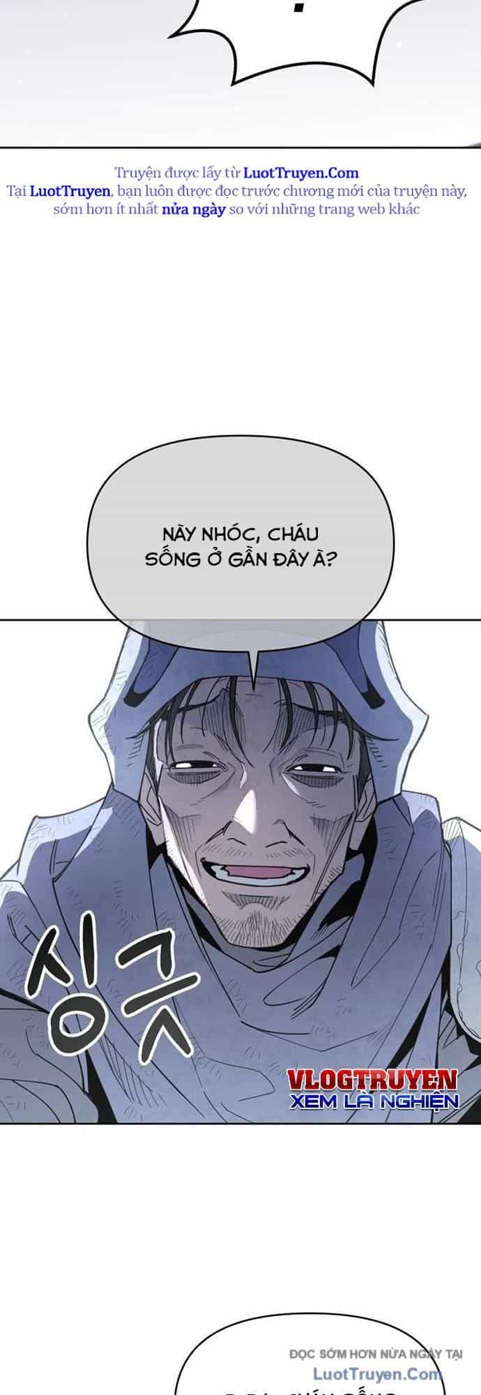 Gà Trống Nuôi Con Isekai - Chương 19 - ảnh 6