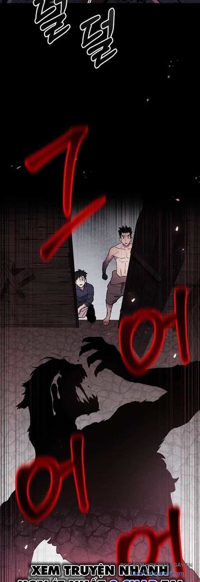Gà Trống Nuôi Con Isekai - Chương 19 - ảnh 64