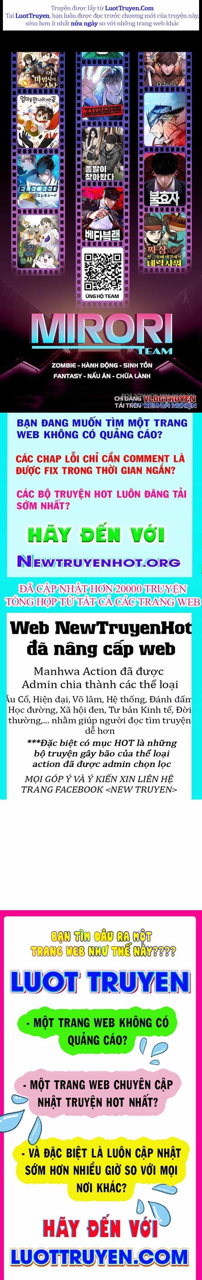Gà Trống Nuôi Con Isekai - Chương 19 - ảnh 66