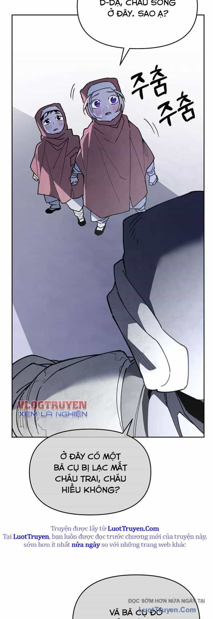 Gà Trống Nuôi Con Isekai - Chương 19 - ảnh 7
