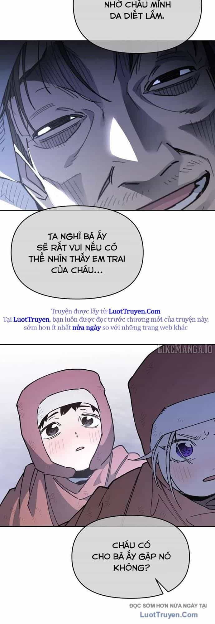 Gà Trống Nuôi Con Isekai - Chương 19 - ảnh 8