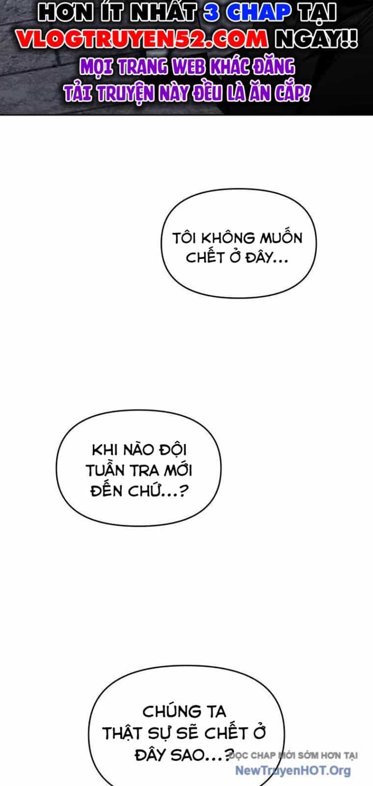 Gà Trống Nuôi Con Isekai - Chương 2 - ảnh 100
