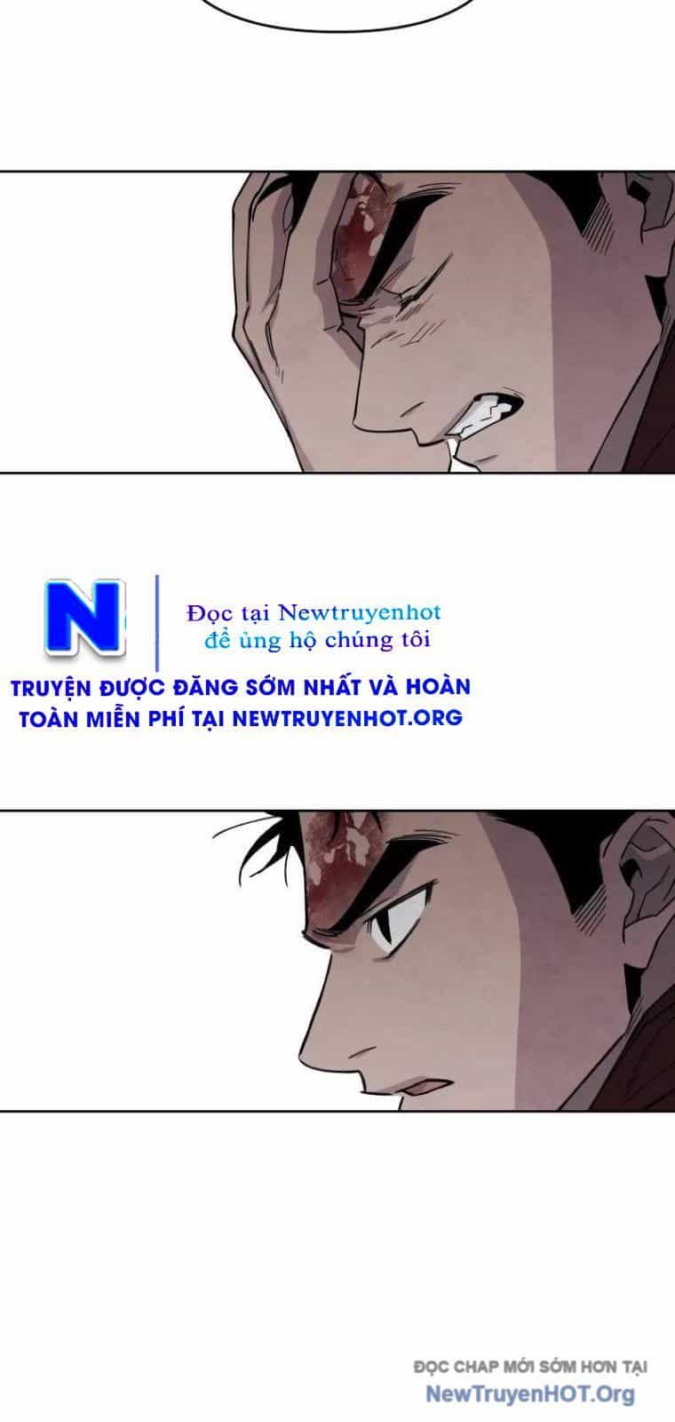 Gà Trống Nuôi Con Isekai - Chương 2 - ảnh 101