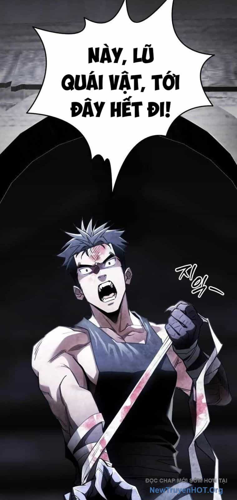 Gà Trống Nuôi Con Isekai - Chương 2 - ảnh 103