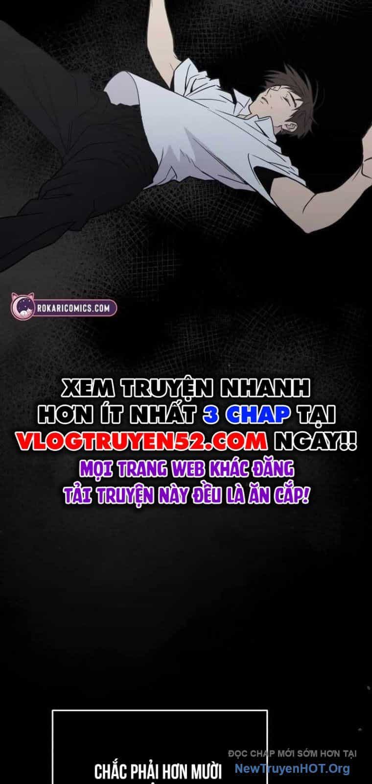 Gà Trống Nuôi Con Isekai - Chương 2 - ảnh 11
