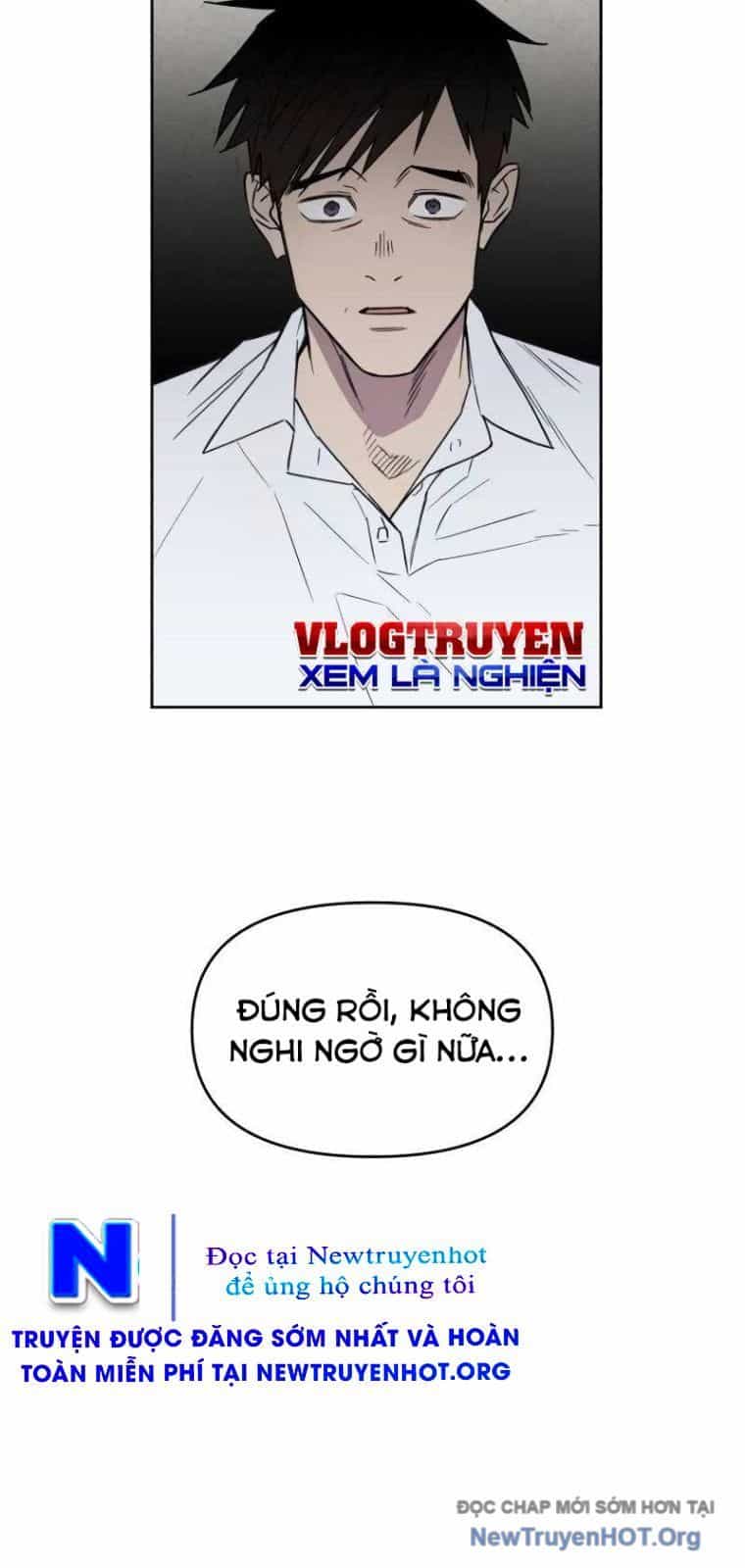 Gà Trống Nuôi Con Isekai - Chương 2 - ảnh 113
