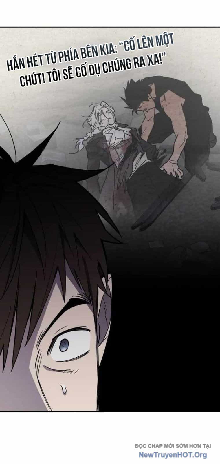 Gà Trống Nuôi Con Isekai - Chương 2 - ảnh 114