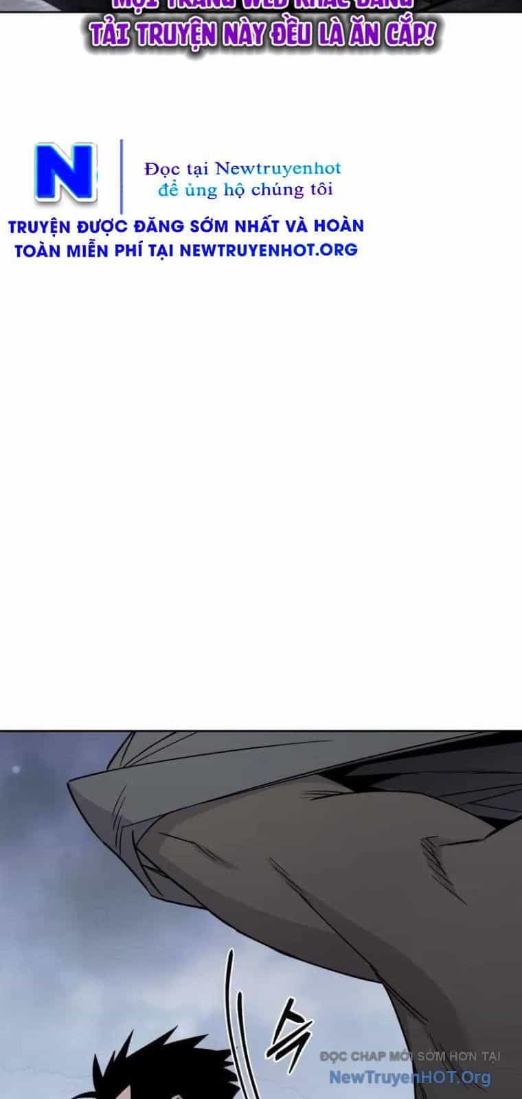 Gà Trống Nuôi Con Isekai - Chương 2 - ảnh 116