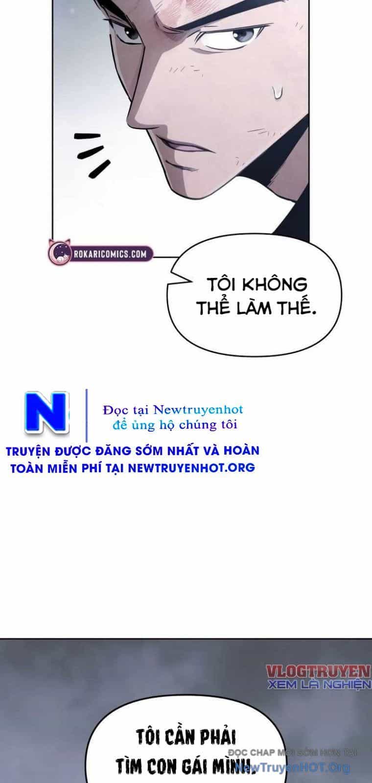 Gà Trống Nuôi Con Isekai - Chương 2 - ảnh 118